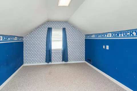 25 Hogge St, Clearfield, KY 40313 photo 34