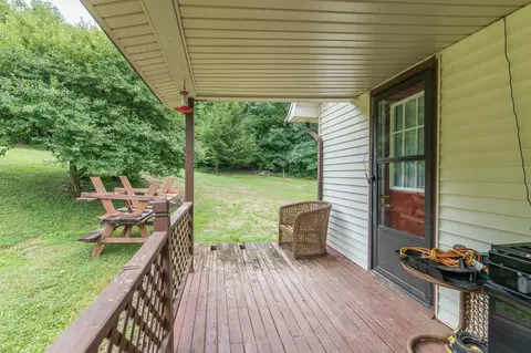 25 Hogge St, Clearfield, KY 40313 photo 7