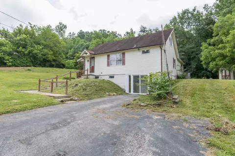 25 Hogge St, Clearfield, KY 40313 photo 1