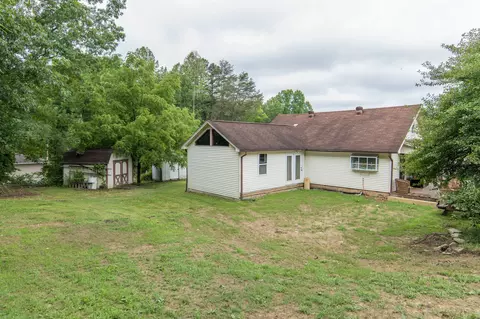 25 Hogge St, Clearfield, KY 40313 photo 6