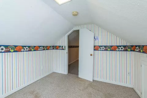 25 Hogge St, Clearfield, KY 40313 photo 37