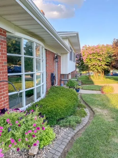 237 Miller Dr, Richmond, KY 40475 photo 31