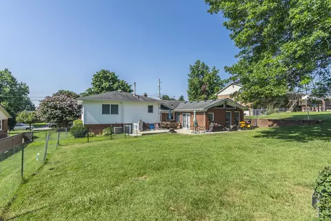 237 Miller Dr, Richmond, KY 40475 photo 23