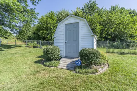 237 Miller Dr, Richmond, KY 40475 photo 24