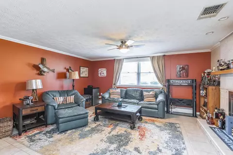 237 Miller Dr, Richmond, KY 40475 photo 19