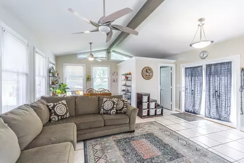 237 Miller Dr, Richmond, KY 40475 photo 8