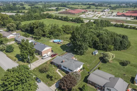 237 Miller Dr, Richmond, KY 40475 photo 25