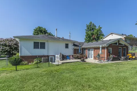 237 Miller Dr, Richmond, KY 40475 photo 22