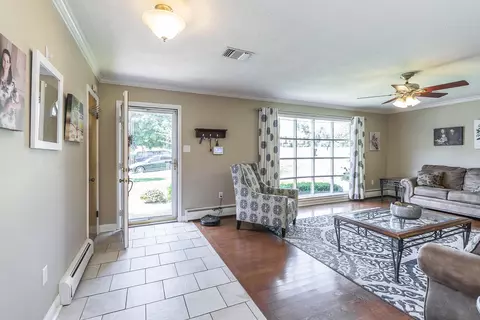 237 Miller Dr, Richmond, KY 40475 photo 2