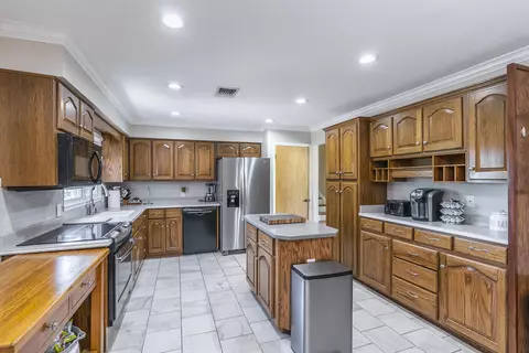 237 Miller Dr, Richmond, KY 40475 photo 6