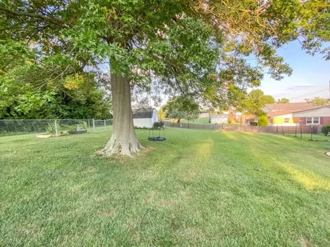 237 Miller Dr, Richmond, KY 40475 photo 34