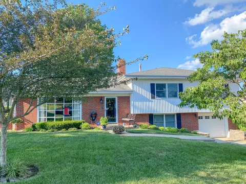237 Miller Dr, Richmond, KY 40475 photo 35