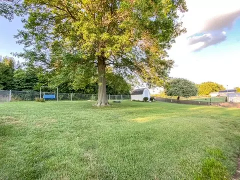 237 Miller Dr, Richmond, KY 40475 photo 32