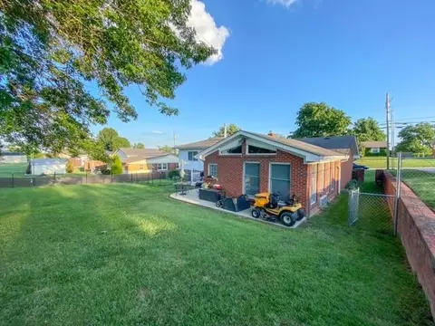 237 Miller Dr, Richmond, KY 40475 photo 33