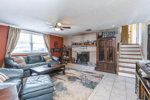 237 Miller Dr, Richmond, KY 40475 photo 18