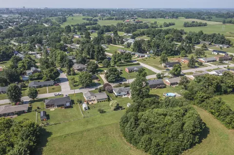 237 Miller Dr, Richmond, KY 40475 photo 29