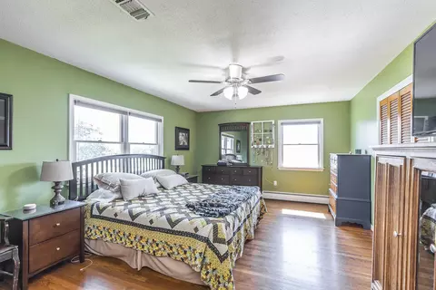 237 Miller Dr, Richmond, KY 40475 photo 11