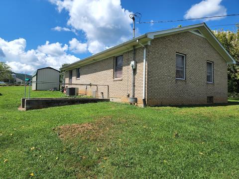 657 Davis Rd, Albany, KY 42602 photo 39