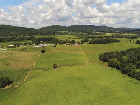 657 Davis Rd, Albany, KY 42602 photo 34