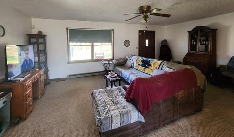 657 Davis Rd, Albany, KY 42602 photo 18
