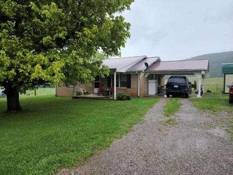 657 Davis Rd, Albany, KY 42602 photo 6