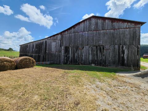 657 Davis Rd, Albany, KY 42602 photo 13