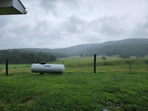 657 Davis Rd, Albany, KY 42602 photo 12