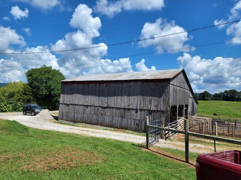 657 Davis Rd, Albany, KY 42602 photo 46