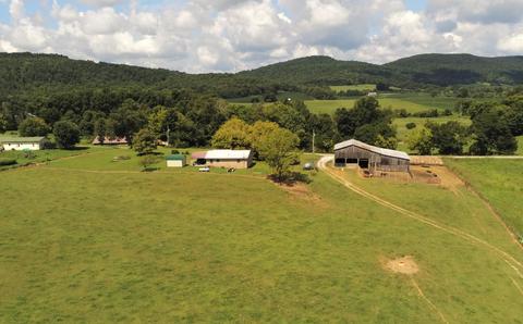 657 Davis Rd, Albany, KY 42602 photo 35