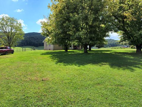 657 Davis Rd, Albany, KY 42602 photo 36