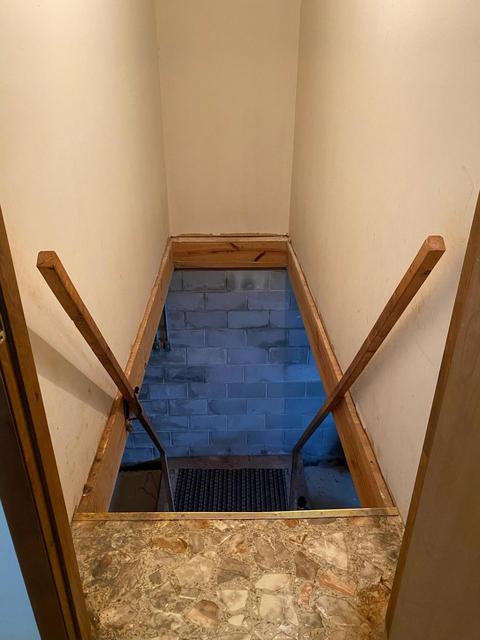 657 Davis Rd, Albany, KY 42602 photo 26