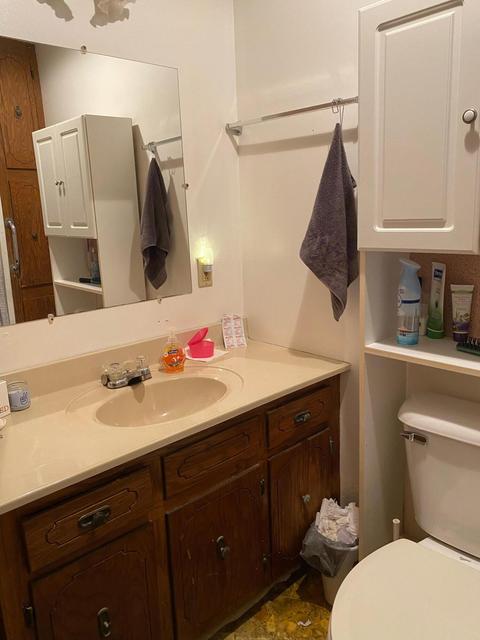 657 Davis Rd, Albany, KY 42602 photo 23