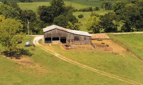657 Davis Rd, Albany, KY 42602 photo 15