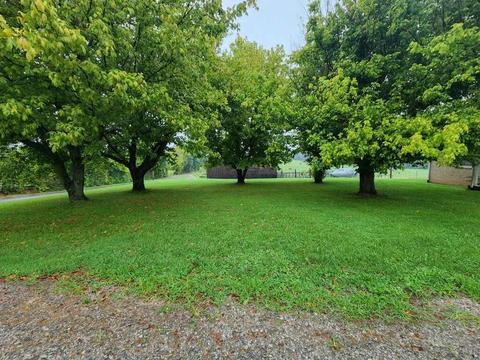 657 Davis Rd, Albany, KY 42602 photo 16