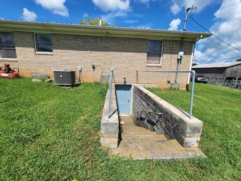 657 Davis Rd, Albany, KY 42602 photo 41