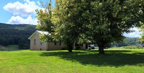 657 Davis Rd, Albany, KY 42602 photo 7