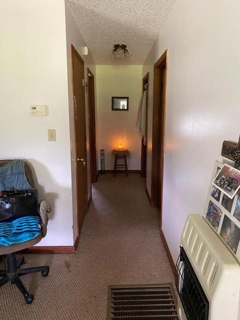 657 Davis Rd, Albany, KY 42602 photo 22