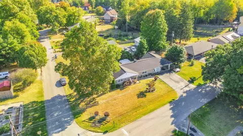 623 Apache Trl, Danville, KY 40422 photo 2