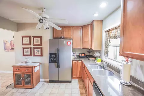 623 Apache Trl, Danville, KY 40422 photo 34