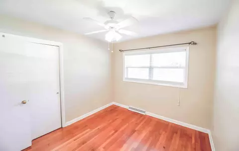 623 Apache Trl, Danville, KY 40422 photo 49