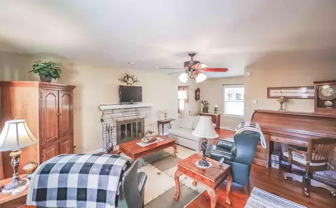 623 Apache Trl, Danville, KY 40422 photo 28