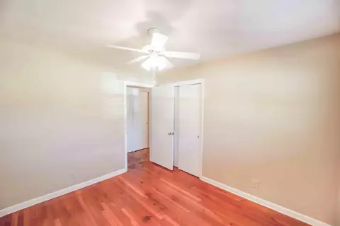 623 Apache Trl, Danville, KY 40422 photo 50