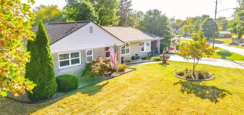 623 Apache Trl, Danville, KY 40422 photo 7
