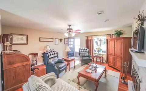 623 Apache Trl, Danville, KY 40422 photo 25