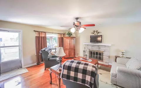 623 Apache Trl, Danville, KY 40422 photo 26