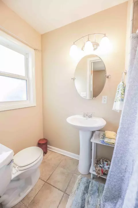 623 Apache Trl, Danville, KY 40422 photo 55