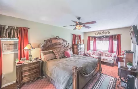 623 Apache Trl, Danville, KY 40422 photo 38