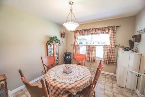 623 Apache Trl, Danville, KY 40422 photo 31