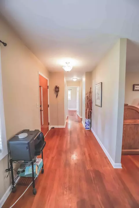 623 Apache Trl, Danville, KY 40422 photo 24