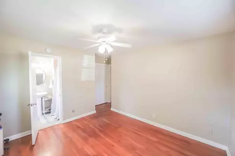 623 Apache Trl, Danville, KY 40422 photo 53